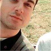 Offerta aiuto compiti/ripetizioni/preparazione esami di recupero